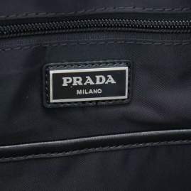 Picture of Prada Handbags _SKUfw180027885fw